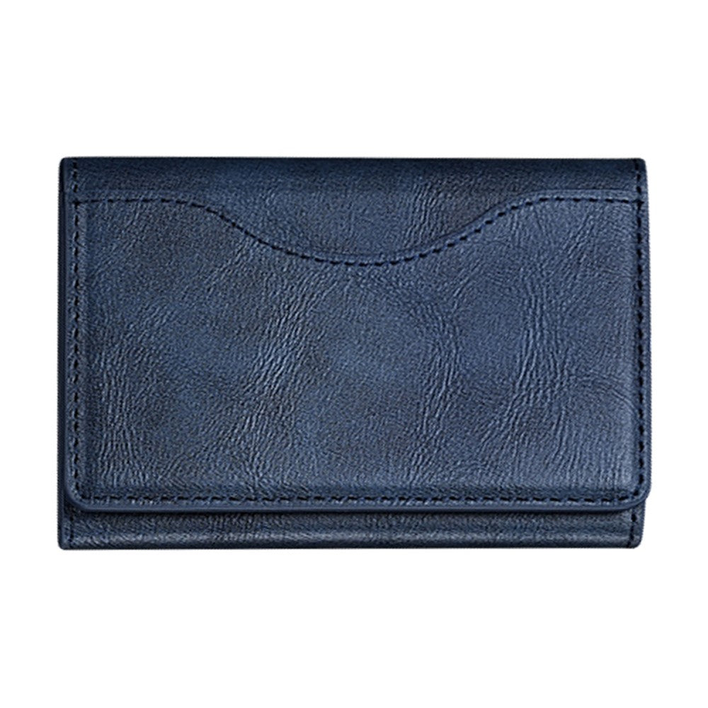 Phone Card Holder 