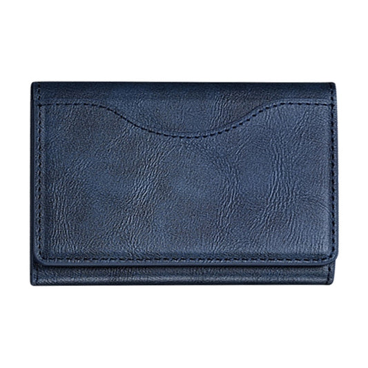 Phone Card Holder 