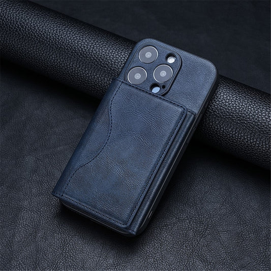Phone Card Holder 