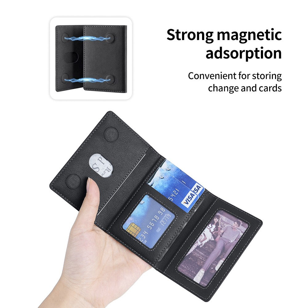 Phone Card Holder 