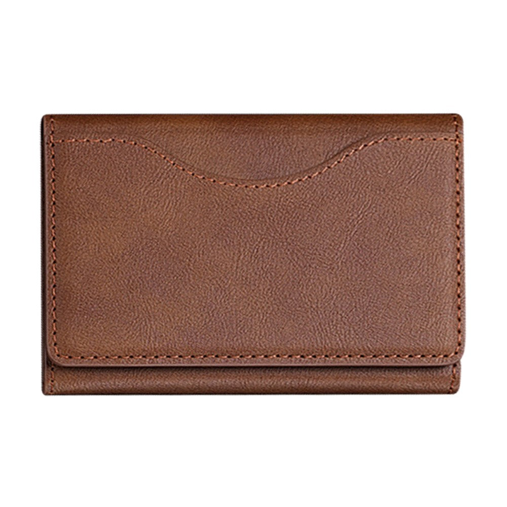 Phone Card Holder 
