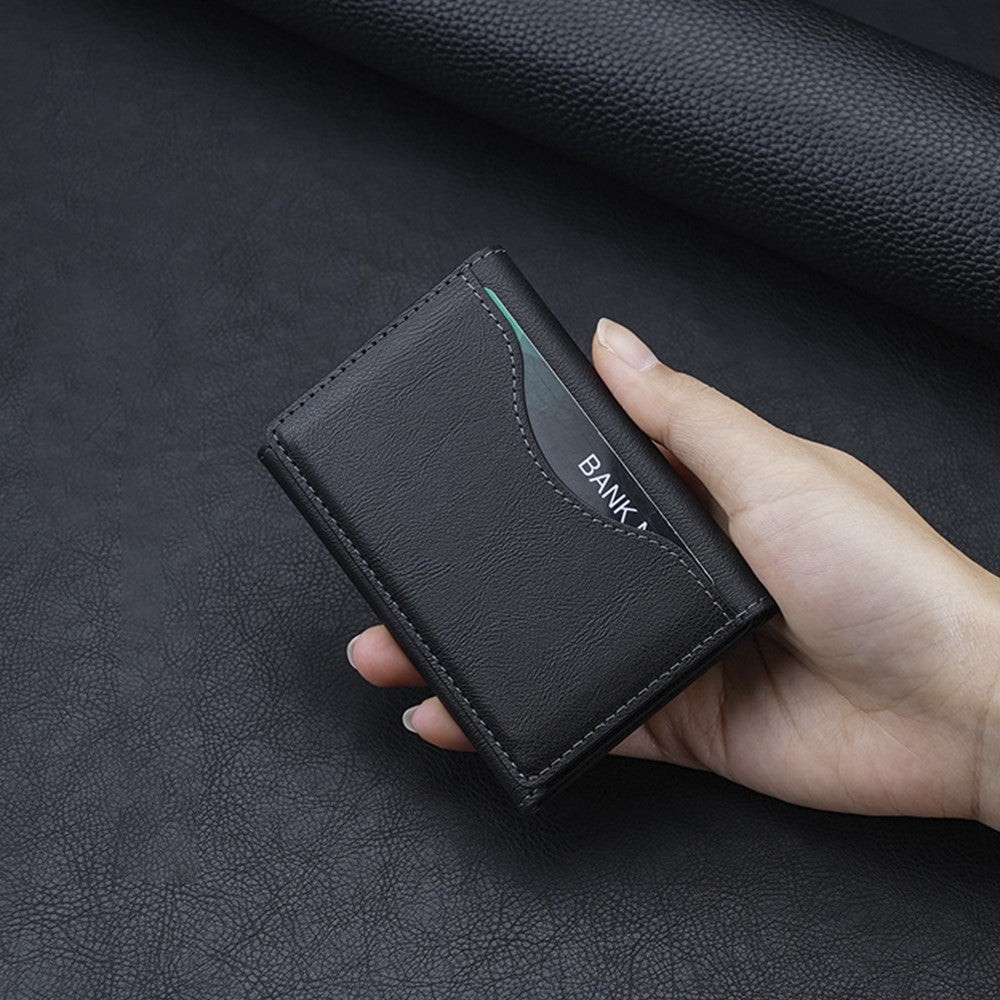 Phone Card Holder 