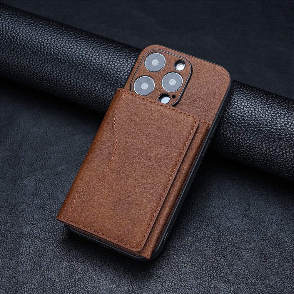 Phone Card Holder 