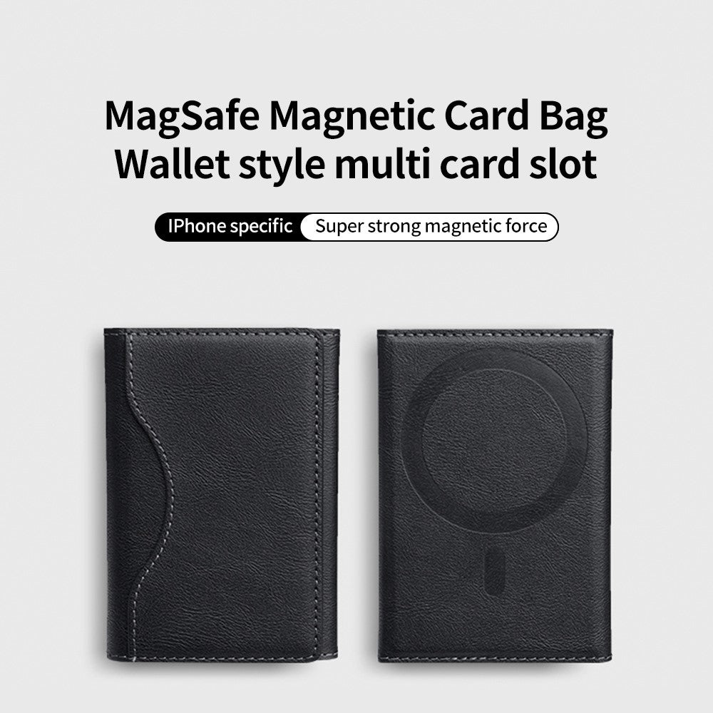 Phone Card Holder 