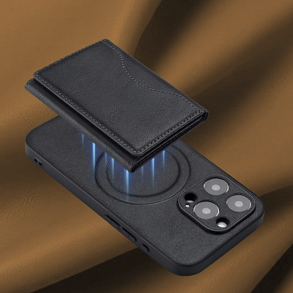 Phone Card Holder 