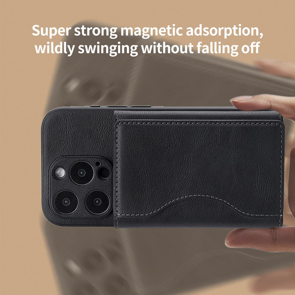 Phone Card Holder 