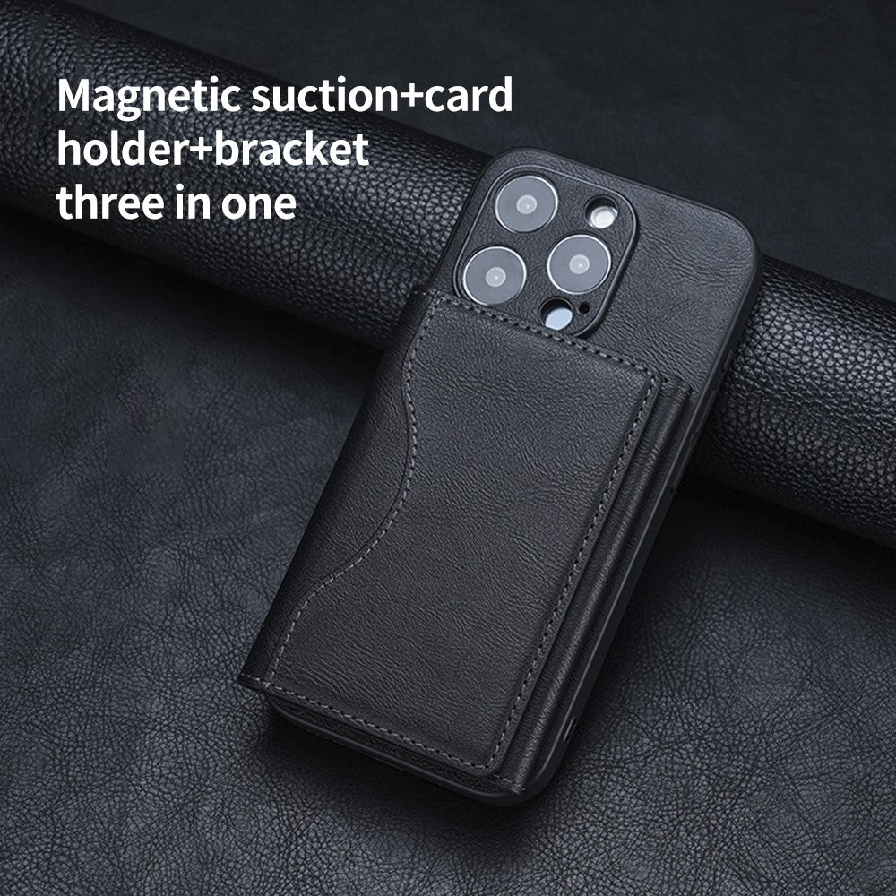 Phone Card Holder 