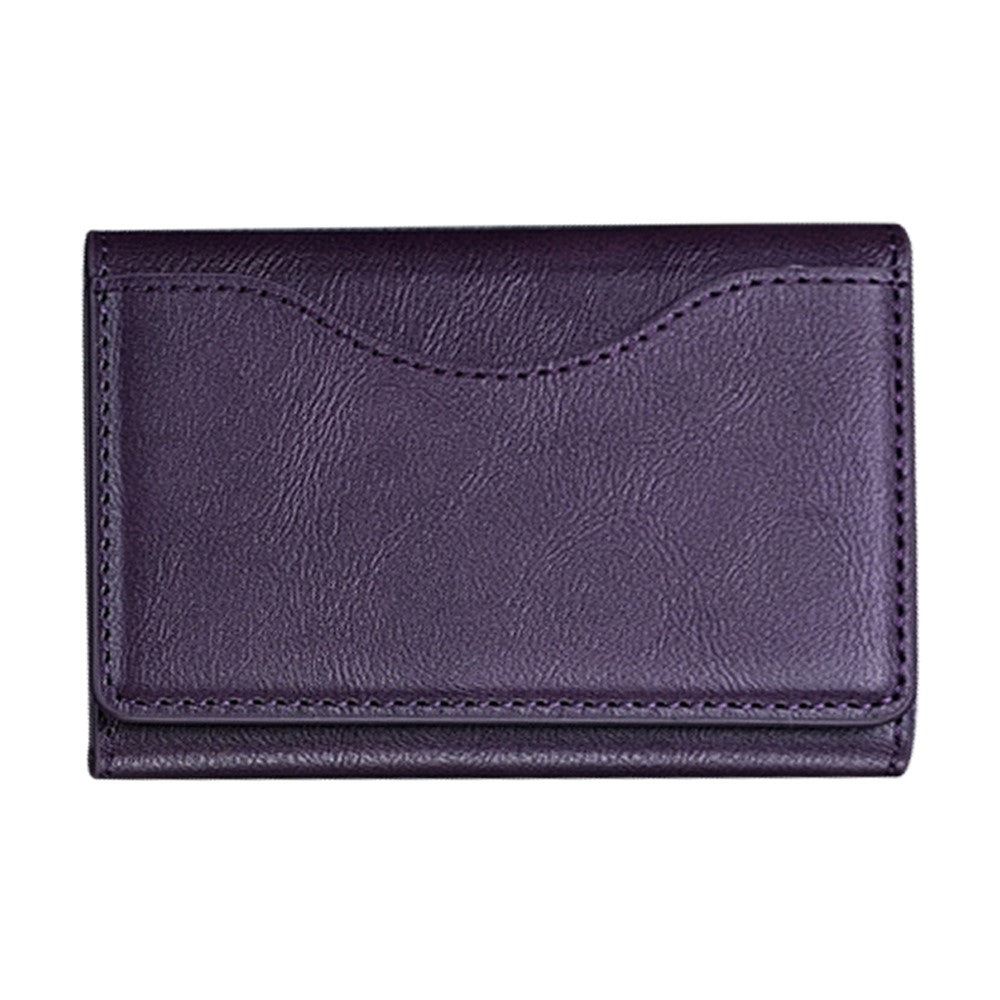 Phone Card Holder 