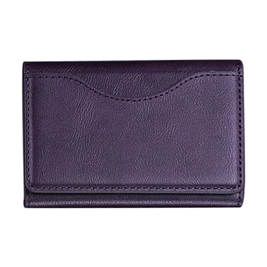 Phone Card Holder 