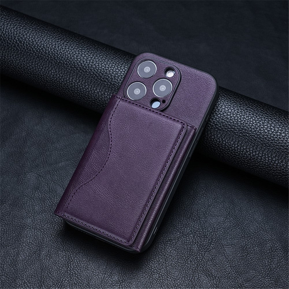 Phone Card Holder 