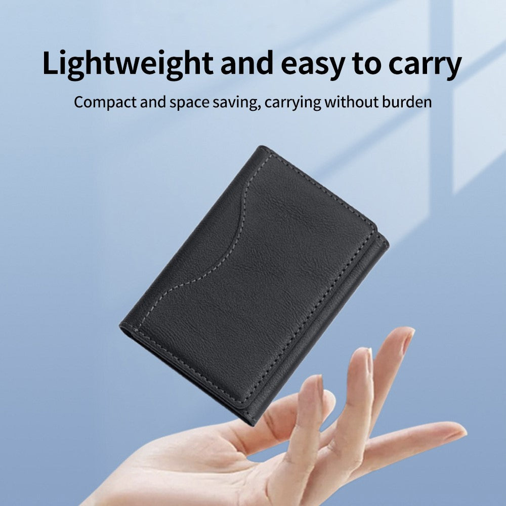 Phone Card Holder 