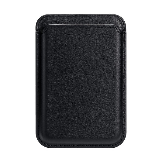 Phone Card Holder 
