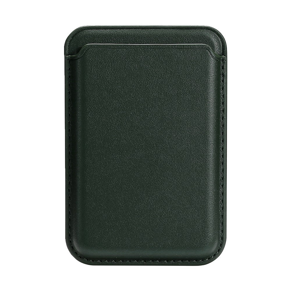 Phone Card Holder 
