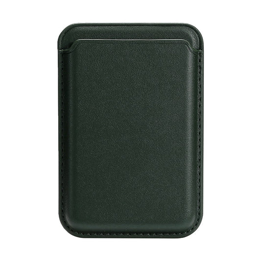 Phone Card Holder 