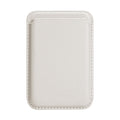 Phone Card Holder 