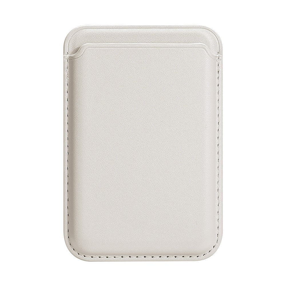 Phone Card Holder 