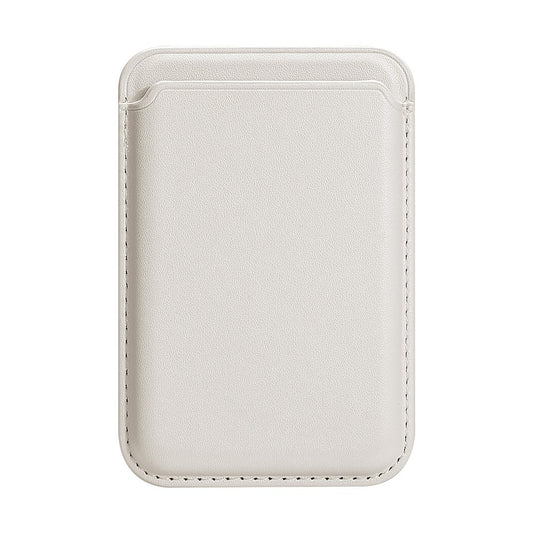 Phone Card Holder 