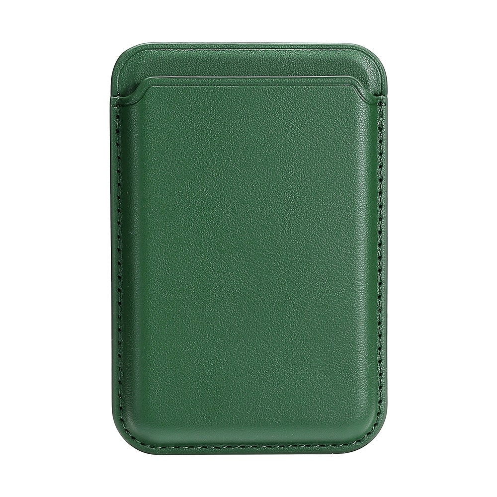 Phone Card Holder 