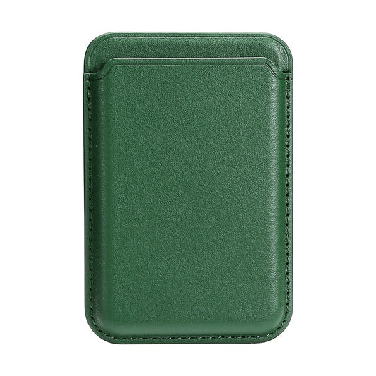 Phone Card Holder 