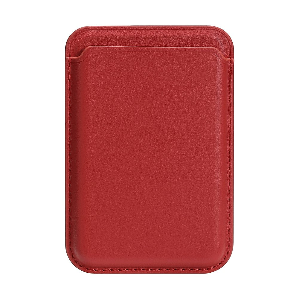 Phone Card Holder 