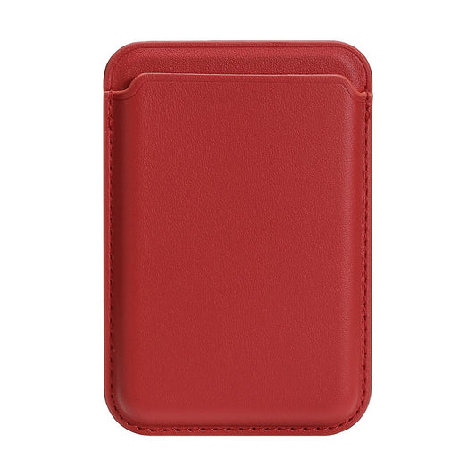Phone Card Holder 