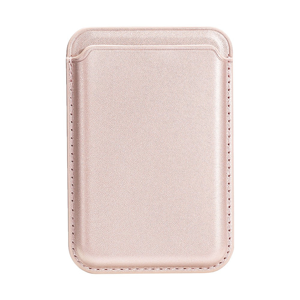 Phone Card Holder 
