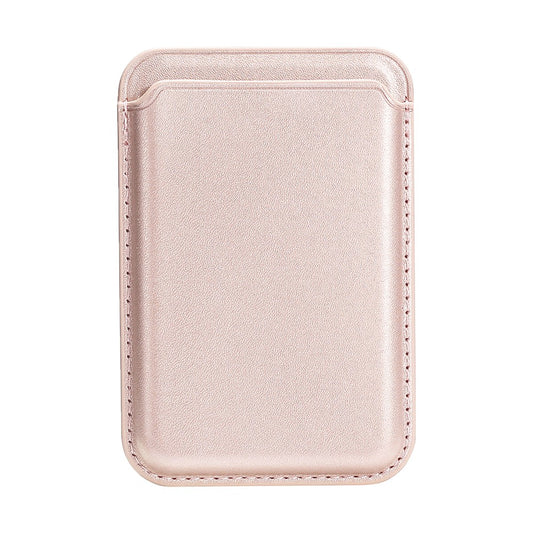 Phone Card Holder 