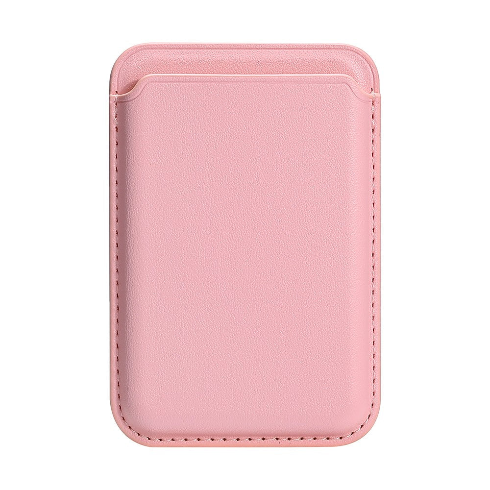 Phone Card Holder 