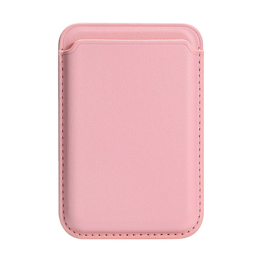 Phone Card Holder 