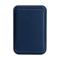 Phone Card Holder 