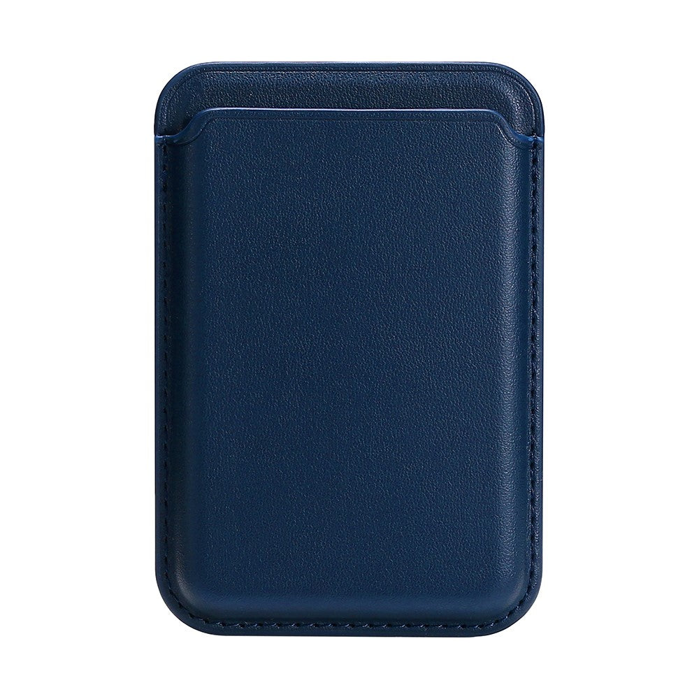 Phone Card Holder 