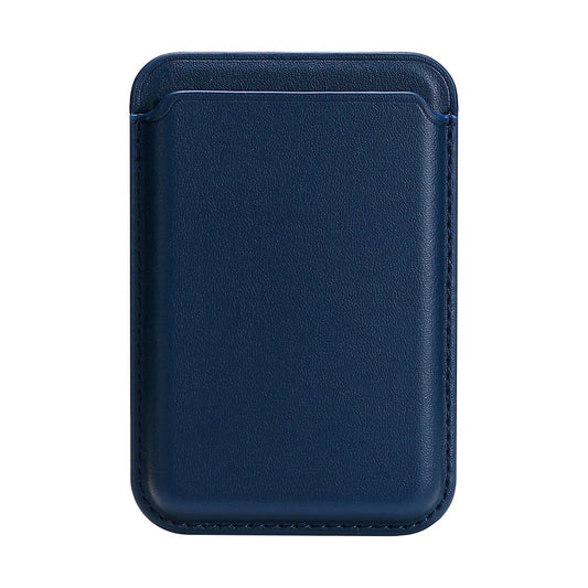 Phone Card Holder 