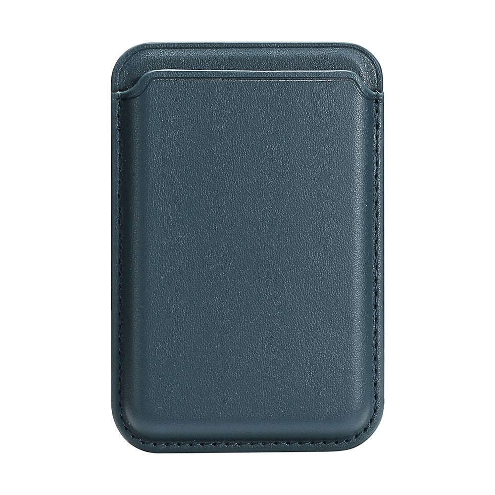 Phone Card Holder 