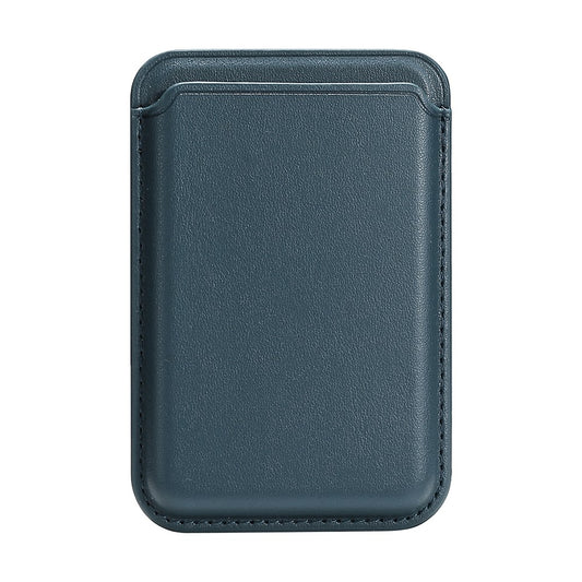 Phone Card Holder 
