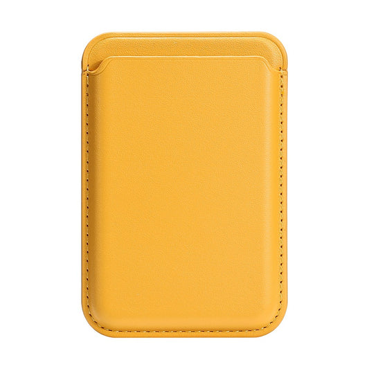 Phone Card Holder 