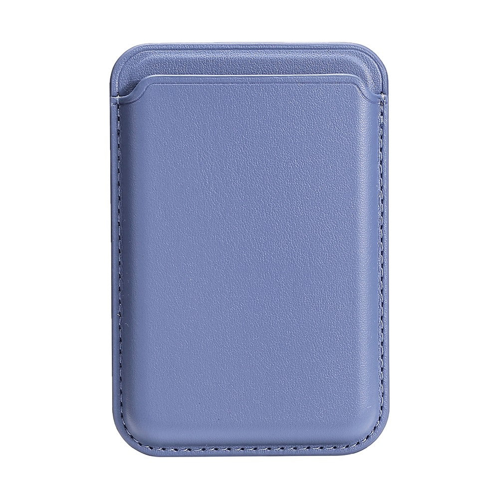 Phone Card Holder 