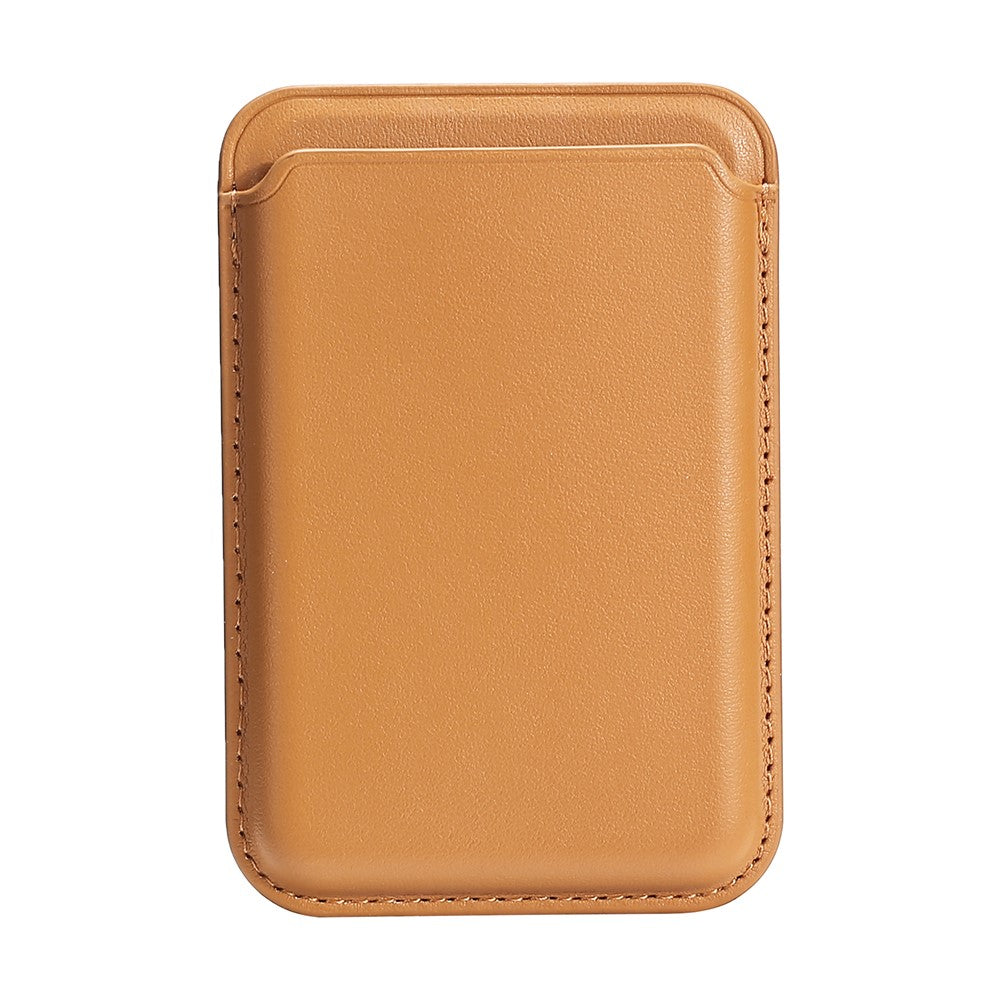 Phone Card Holder 