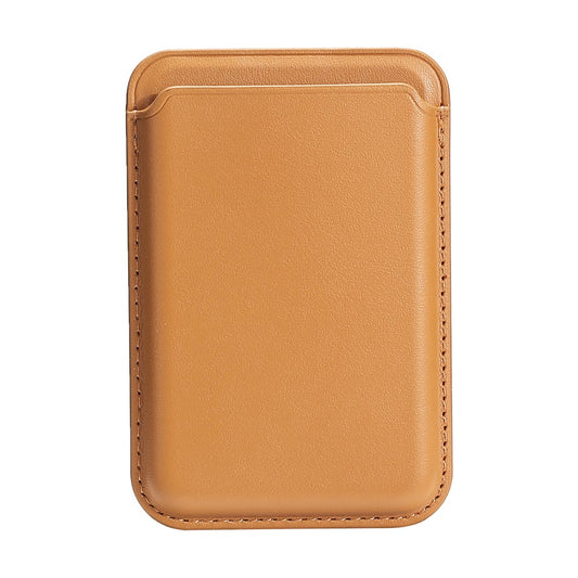 Phone Card Holder 