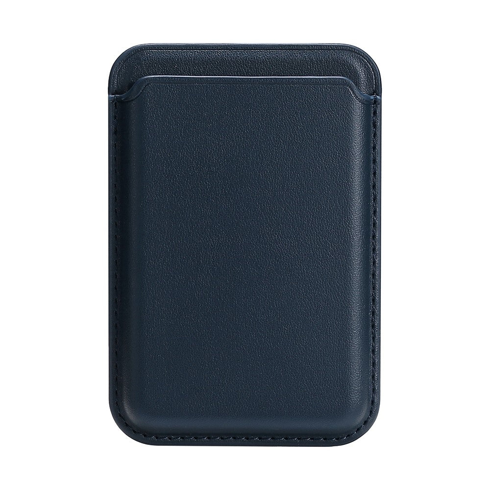 Phone Card Holder 