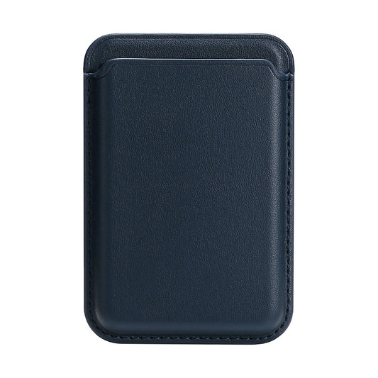 Phone Card Holder 