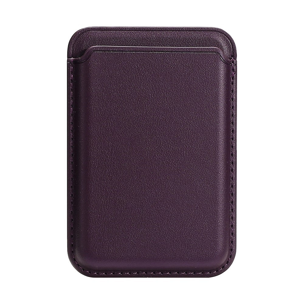 Phone Card Holder 