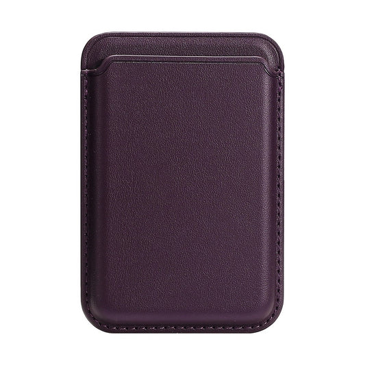 Phone Card Holder 