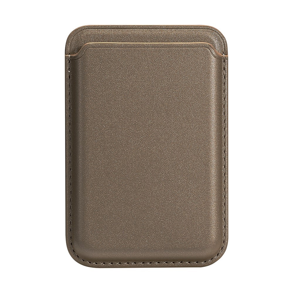 Phone Card Holder 