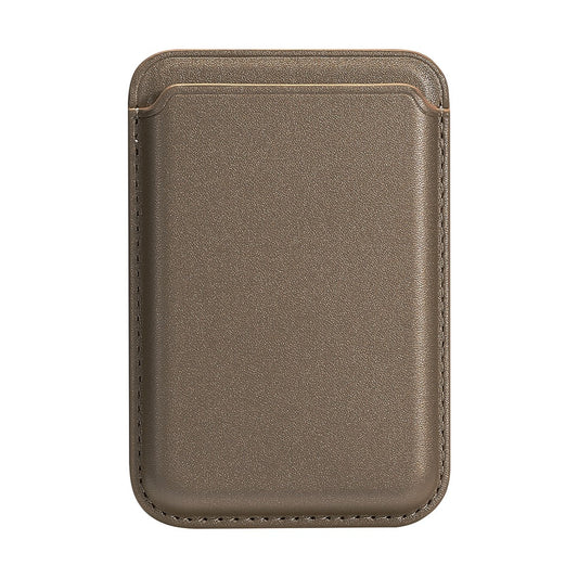 Phone Card Holder 