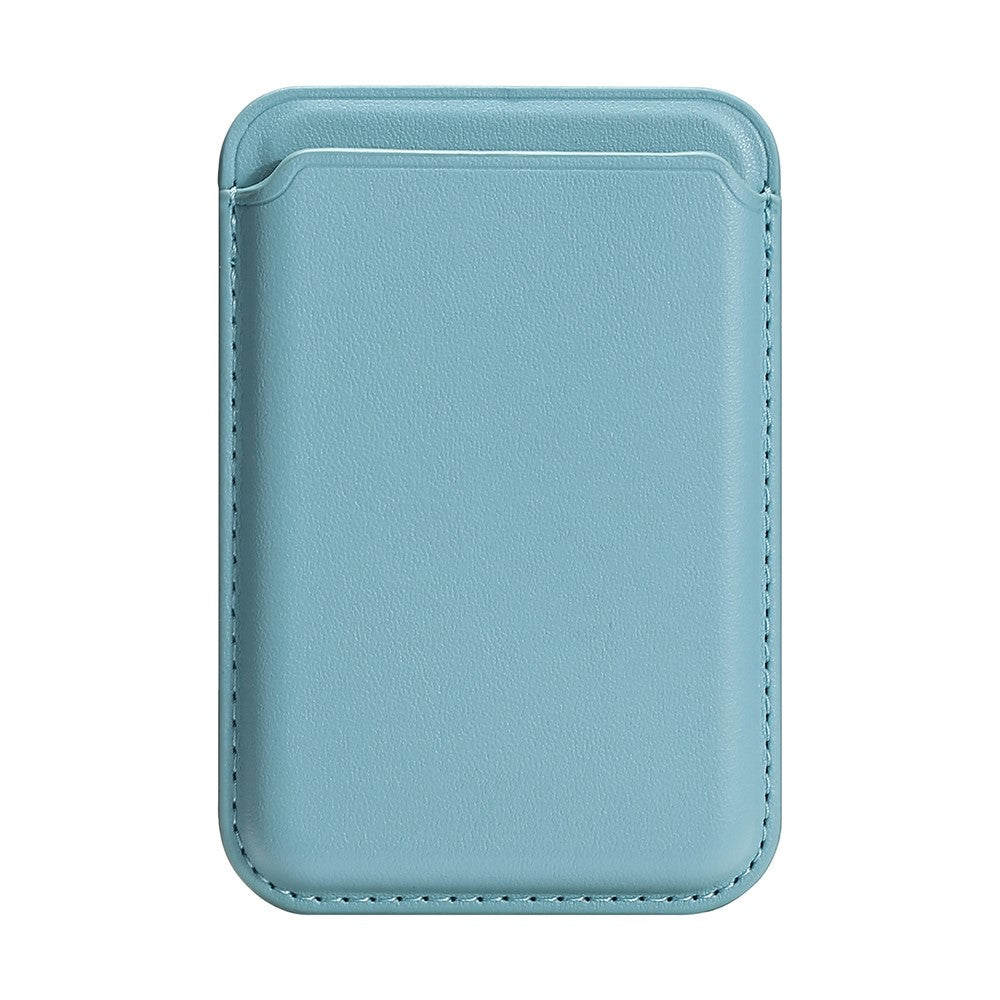 Phone Card Holder 