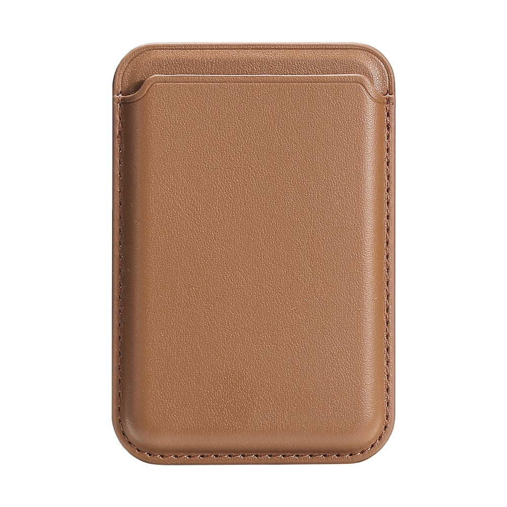 Phone Card Holder 