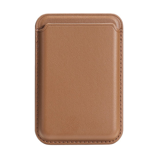 Phone Card Holder 