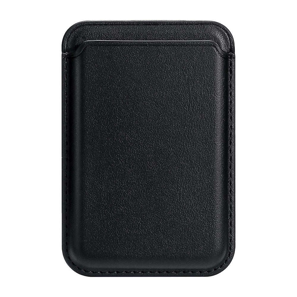 Phone Card Holder 