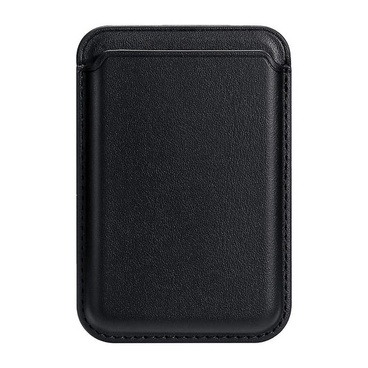 Phone Card Holder 