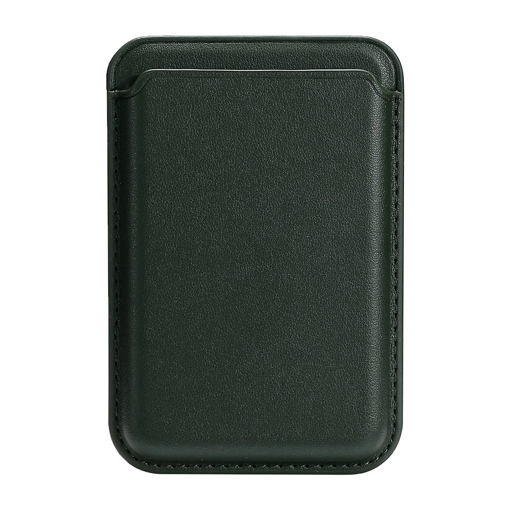 Phone Card Holder 